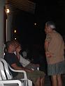 10-08-2010 21h17 02